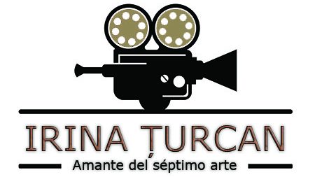 Amante del séptimo arte